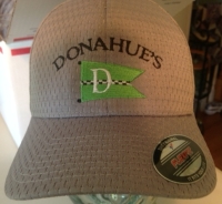 Embroidered_Donahues_Hat_small.jpg Embroidered_Donahues_Hat_small.jpg